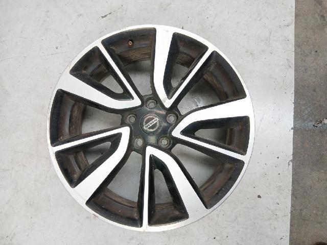 D0C004CB3A NISSAN купить в Черновцы