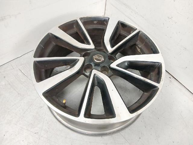 D0C004CB3A NISSAN купить в Днепр
