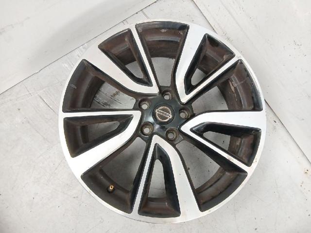 NISSAN D0C004CB3A в наличии Одесса