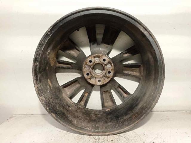 D0C004CB3A NISSAN купить в Львов