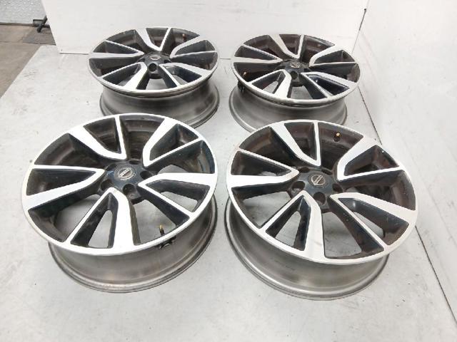 NISSAN D0C004CB3A в наличии Чернигов