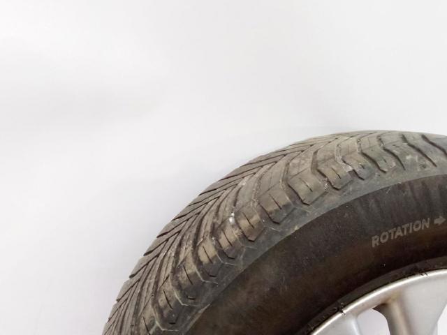 D0C004CE1A NISSAN купить в Львов