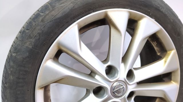NISSAN D0C004CE1A в наличии Украина