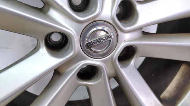 NISSAN D0C004CE1A в наличии Запорожье