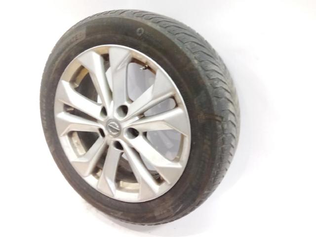 NISSAN D0C004CE1A в наличии Чернигов