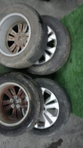 D0C004CE1A NISSAN купить в Украина