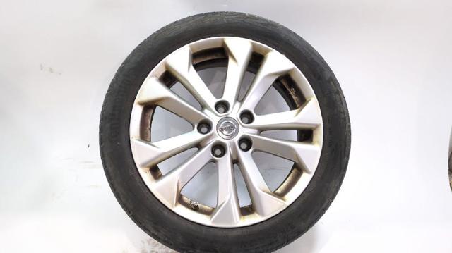 NISSAN D0C004CE1A в наличии Хмельницкий