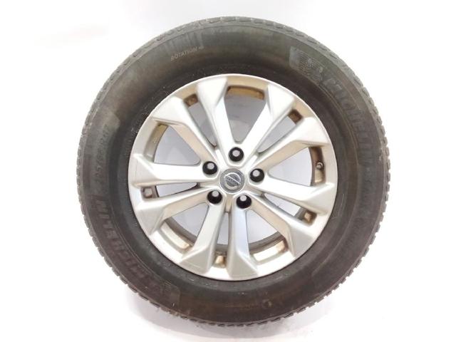 NISSAN D0C004CE1A в наличии Львов