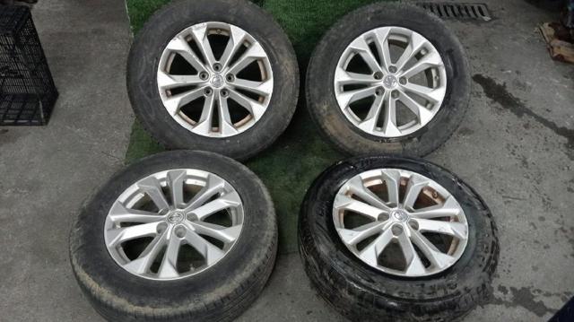 NISSAN D0C004CE1A в наличии Кривой Рог