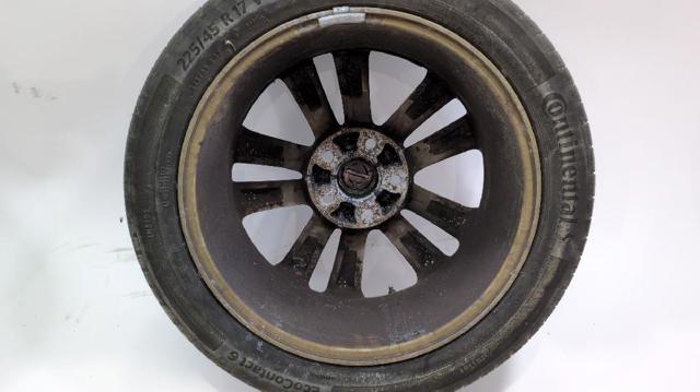 NISSAN D0C004CE1A в наличии Одесса