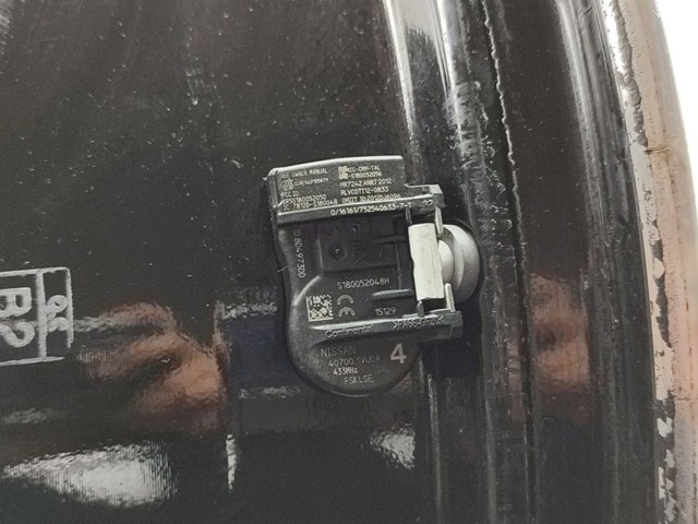 NISSAN D0C004EA8A в наличии Одесса