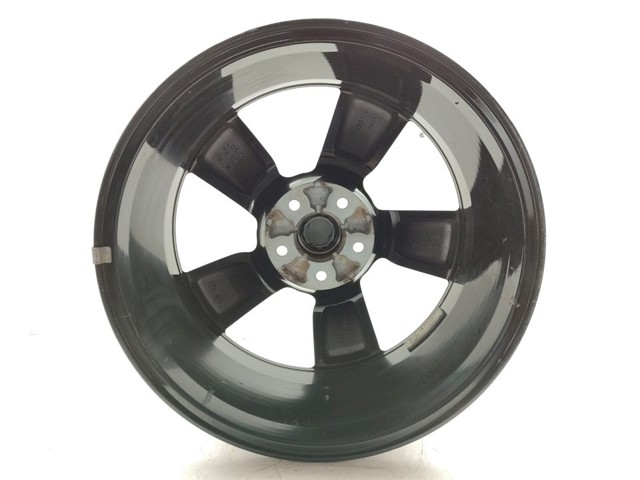 D0C004EA8A NISSAN купить в Хмельницкий