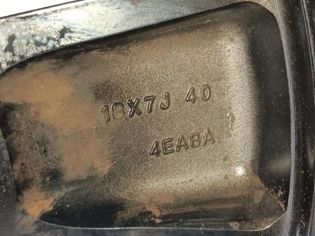 D0C004EA8A купить Тернополь
