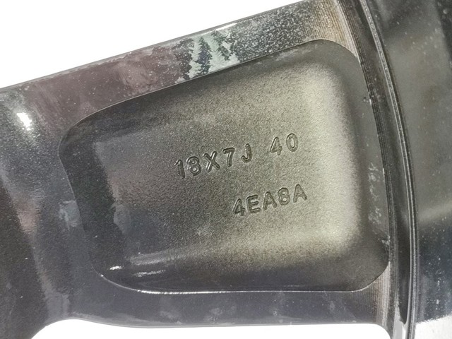 D0C004EA8A купить Ирпень