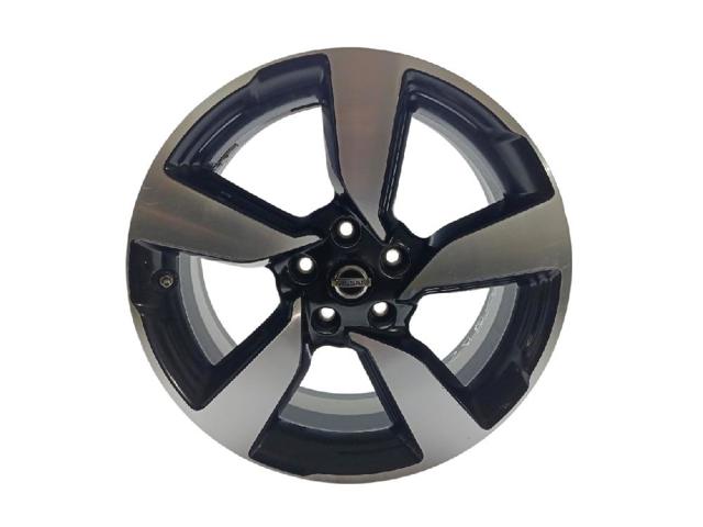 D0C004EA8A NISSAN купить в Ровно