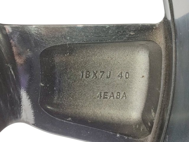 D0C004EA8A купить Хмельницкий