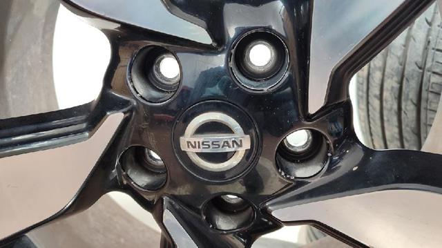 NISSAN D0C004EA8A в наличии Черкассы
