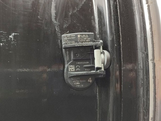 NISSAN D0C004EA8A в наличии Хмельницкий