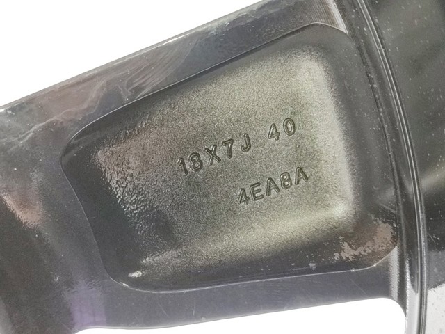 D0C004EA8A NISSAN купить в Тернополь