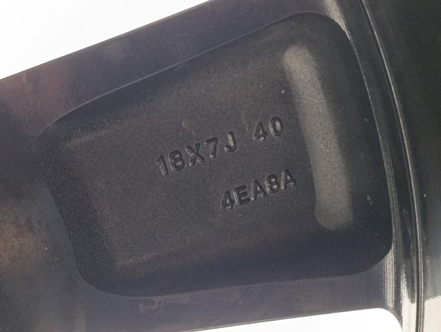 NISSAN D0C004EA8A в наличии Ужгород