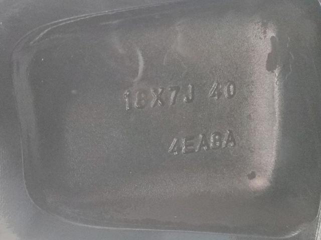D0C004EA8A купить Хмельницкий