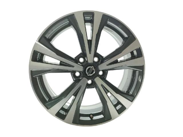 NISSAN D0C00HV03B Диски колесные в наличии Житомир