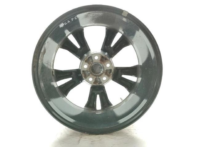 NISSAN D0C00HV03B Диски колесные в наличии Ирпень
