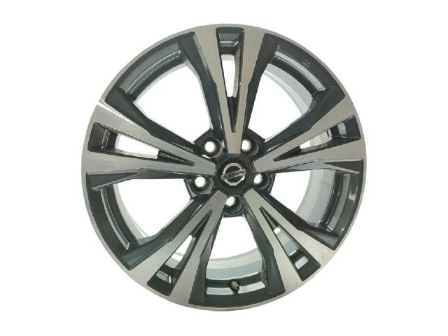 NISSAN D0C00HV03B Диски колесные в наличии Ужгород