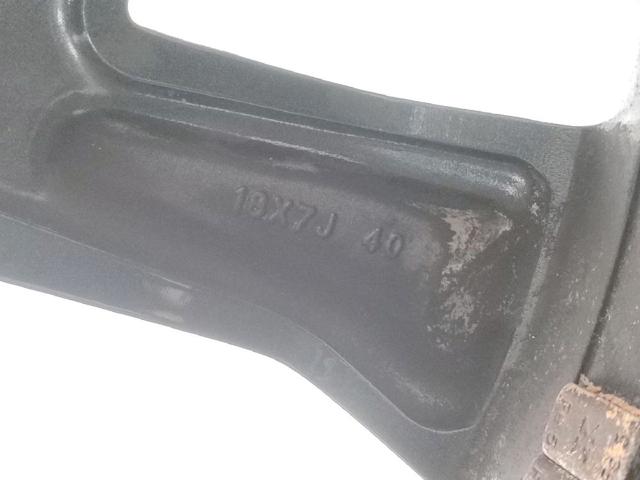 D0C00HV03B NISSAN Диски колесные литые (легкосплавные, титановые) купить в Запорожье