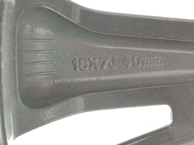 D0C00HV03B NISSAN Диски колесные литые (легкосплавные, титановые) купить в Днепр