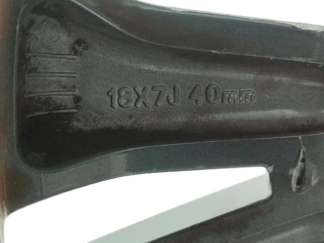 D0C00HV03B NISSAN Диски колесные литые (легкосплавные, титановые) купить в Сумы