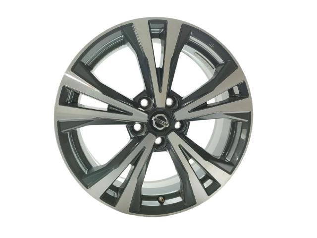 NISSAN D0C00HV03B Диски колесные в наличии Ужгород