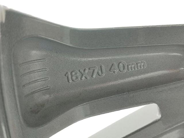 D0C00HV03B NISSAN Диски колесные купить в Житомир