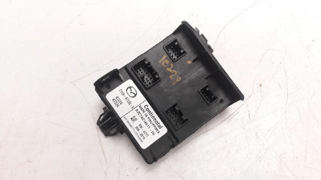 D10A675Z0A MAZDA купить в Запорожье