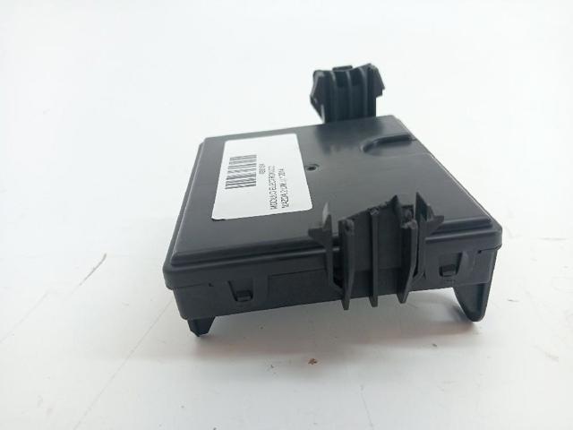 D10A675Z0A MAZDA купить в Ирпень