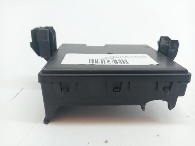D10A675Z0A купить Житомир