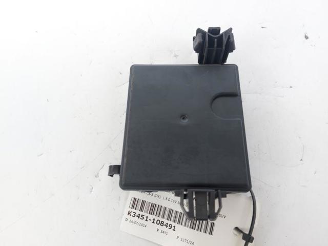 D10A675Z0A MAZDA купить в Павлоград