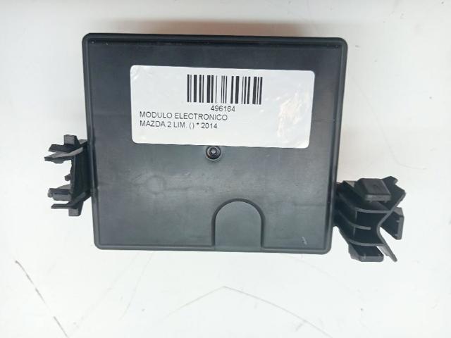 D10A675Z0A купить Черкассы