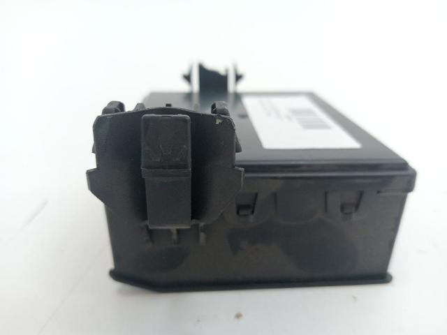D10A675Z0A MAZDA купить в Сумы