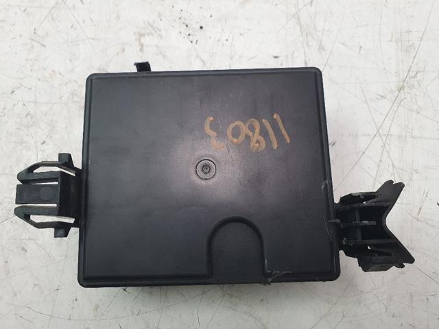 Unidade de conforto Mazda 2 3 DL, DJ