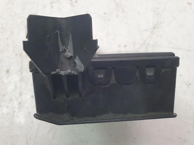 Unidade de conforto Mazda 2 3 DL, DJ