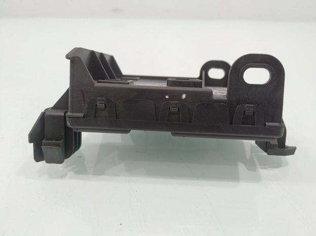 Unidade de conforto Mazda 2 3 DL, DJ