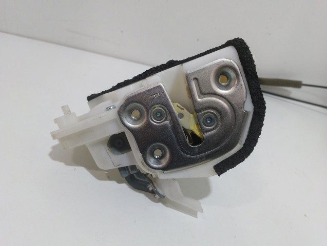 D10E MAZDA купить в Киев