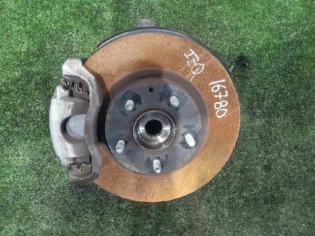 D10E33031 MAZDA купить в Днепр
