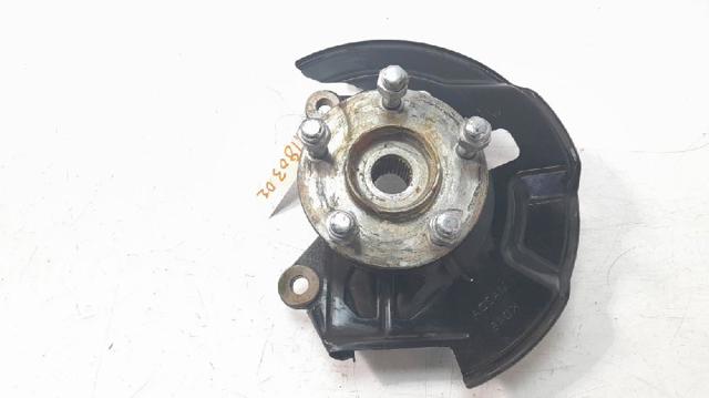 D10E33031 купить Сумы