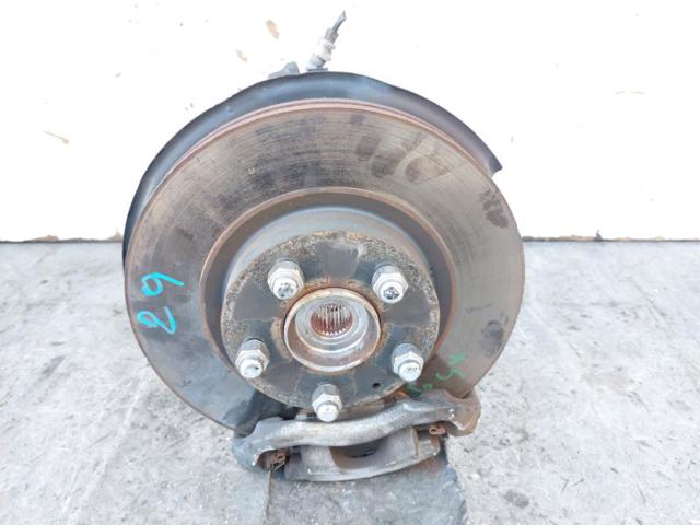 D10E33031 MAZDA купить в Николаев