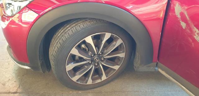 D10E33031 MAZDA купить в Николаев