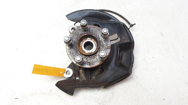 MAZDA D10E33031 в наличии Павлоград