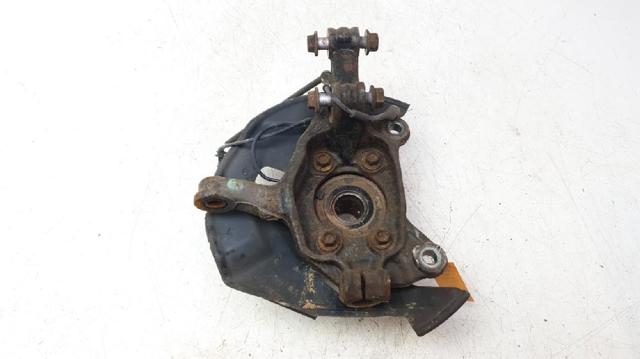 D10E33031 купить Ровно