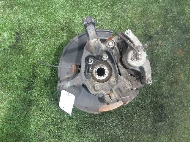 D10E33031 купить Тернополь